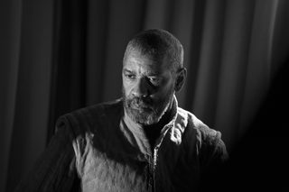 The Tragedy of Macbeth still 1