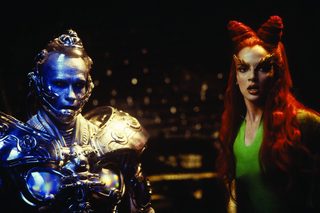 Batman & Robin still 4