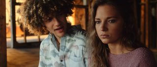 Play It Cool still 6