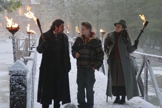 The Seeker: The Dark Is Rising still 3