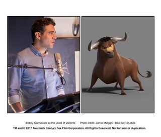 Ferdinand still 3