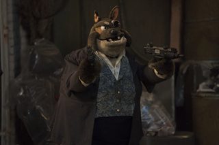 The Happytime Murders still 8