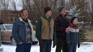 A Christmas Story Christmas still 1