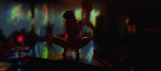 Enter the Void still 3