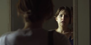 Extracted still 2