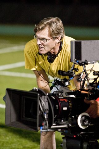 The Blind Side still 4