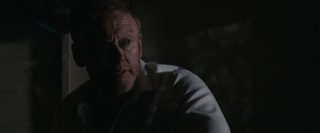 Krampus: The Return still 3