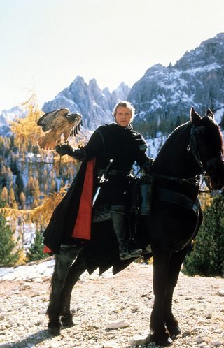 Ladyhawke still 1