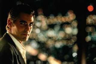 Out of Sight still 6
