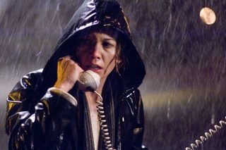 Untraceable still 4