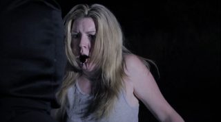 Everyone Must Die! still 4