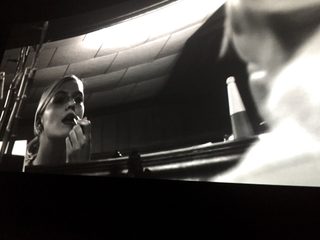 Allure still 7