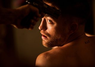 The Rover still 2
