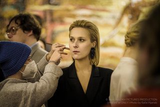 Święty still 2