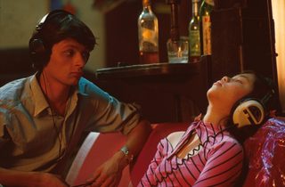 Diva still 3