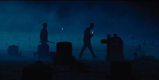Le Roi singe still 4