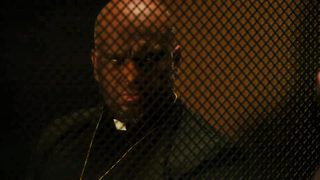 The Last Exorcist still 3