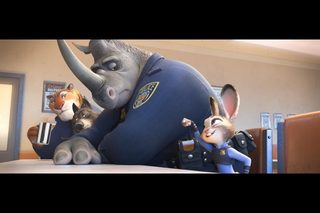 Zootopia still 3