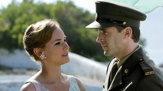 The Color of Freedom still 9