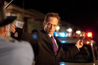 Drive Angry still 4