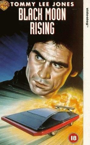 Black Moon Rising still 5
