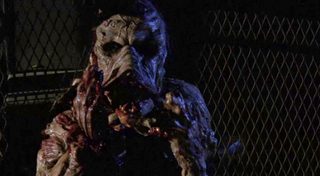 Watchers II still 2