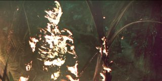 Firebase still 2