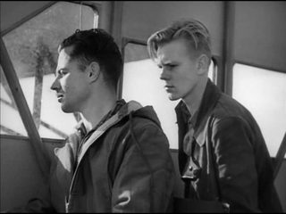 49th Parallel still 4