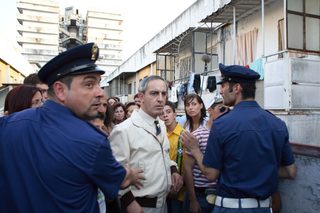 Gomorrah still 7