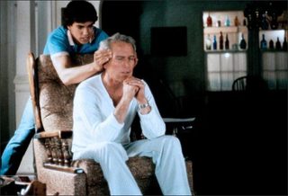 Harry & Son still 7