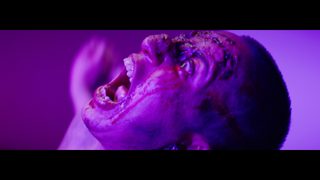 Sinphony: A Clubhouse Horror Anthology still 4