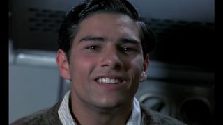 Cinema Paradiso still 5
