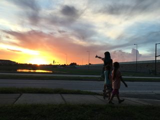 The Florida Project still 8