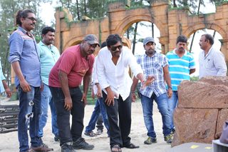 Loafer still 8