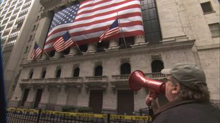 Capitalism: A Love Story still 6