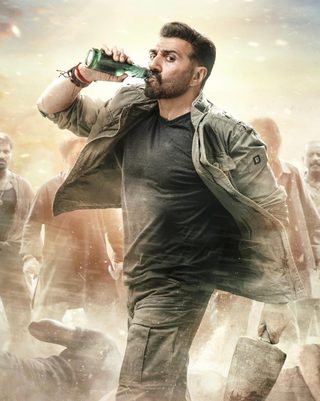 Jaat still 5