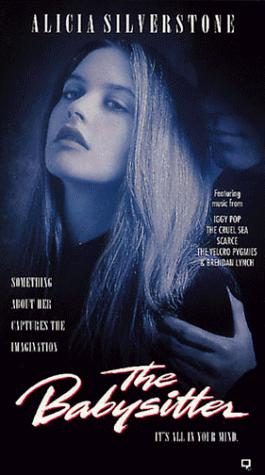 The Babysitter still 4