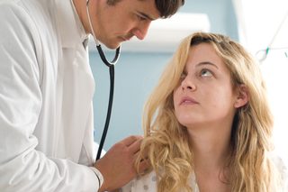 The Good Doctor still 3