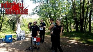 Paintball Massacre still 2