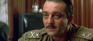 Mission Kashmir still 8