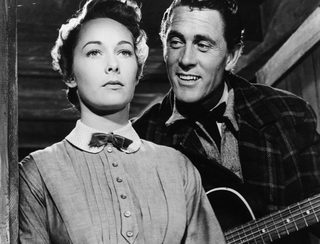 The Searchers still 6