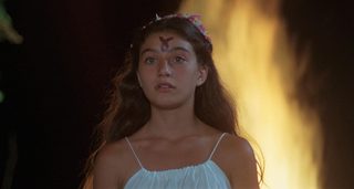 Blood Tide still 7