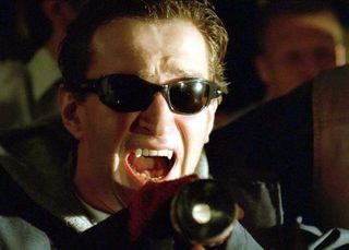 Night Watch still 4