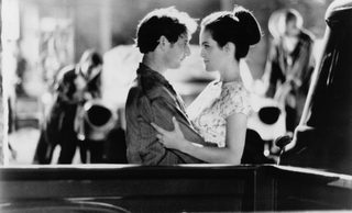 Coupe de Ville still 2