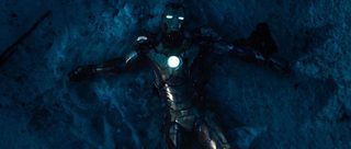 Iron Man 3 still 5