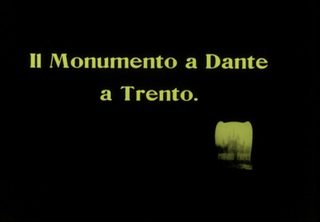 Dante's Inferno still 7