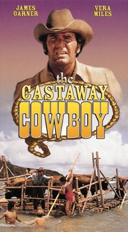 The Castaway Cowboy still 5