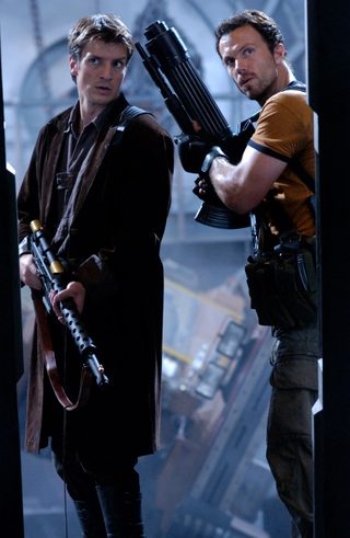 Serenity still 5