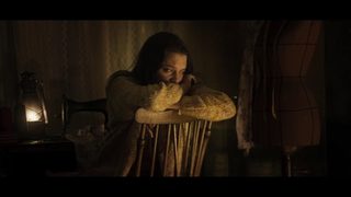 A Taste of Blood still 3