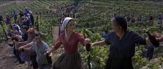 The Secret of Santa Vittoria still 7